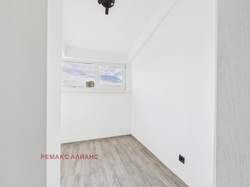 Продава МЕЗОНЕТ, гр. София, Разсадника, снимка 4 - Апартаменти - 53441092