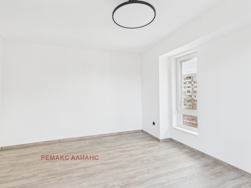 Продава МЕЗОНЕТ, гр. София, Разсадника, снимка 14 - Апартаменти - 53441092