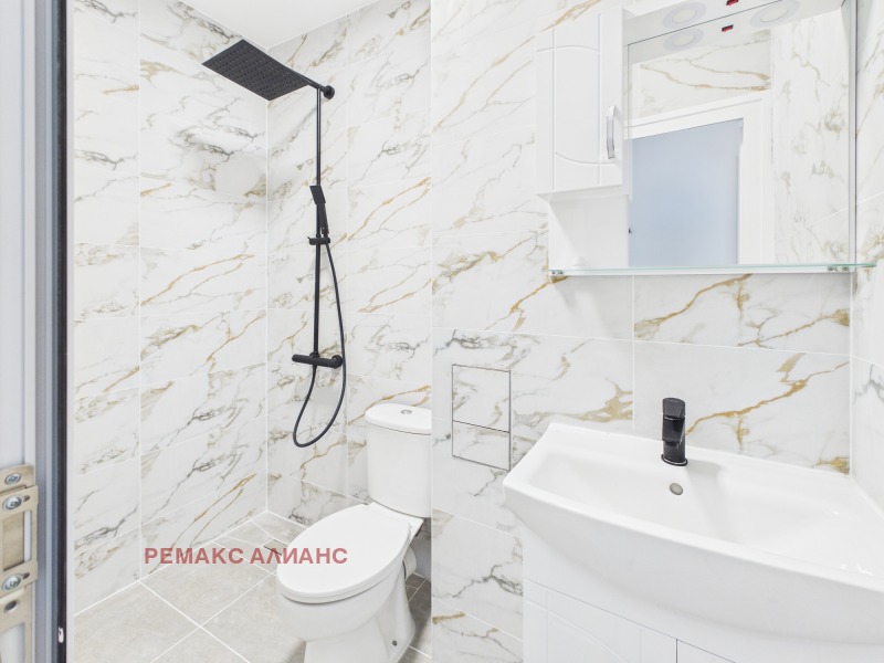 Продава МЕЗОНЕТ, гр. София, Разсадника, снимка 11 - Апартаменти - 53441092