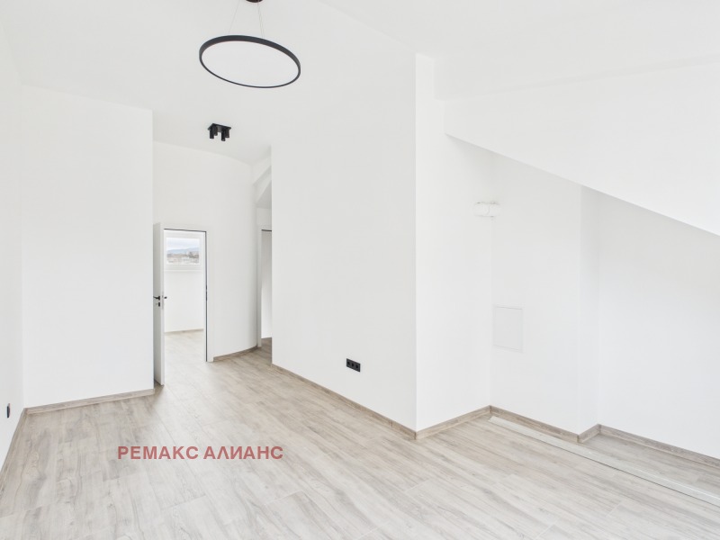 Продава МЕЗОНЕТ, гр. София, Разсадника, снимка 3 - Апартаменти - 53441092