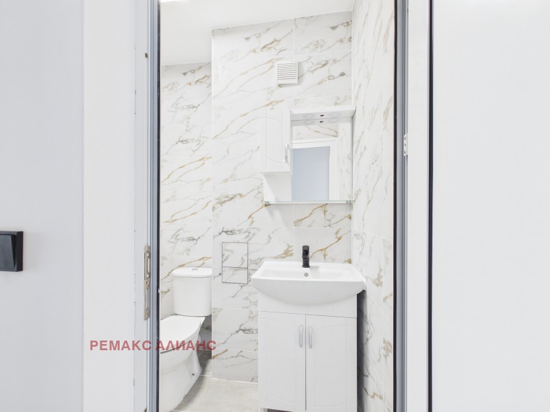 Продава МЕЗОНЕТ, гр. София, Разсадника, снимка 10 - Апартаменти - 53441092