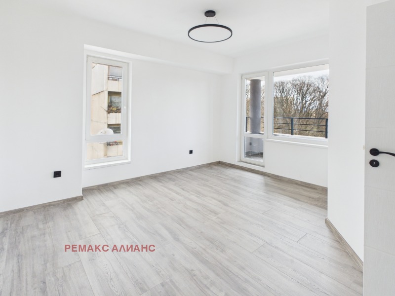 Продава МЕЗОНЕТ, гр. София, Разсадника, снимка 12 - Апартаменти - 53441092