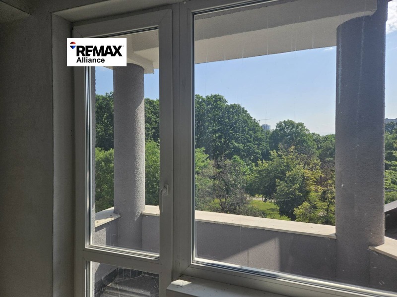 Продава МЕЗОНЕТ, гр. София, Разсадника, снимка 16 - Апартаменти - 53441092