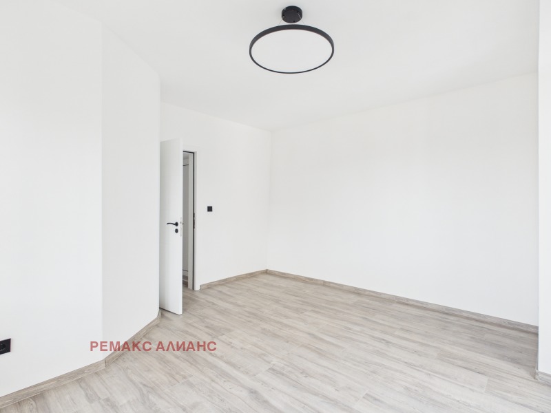 Продава МЕЗОНЕТ, гр. София, Разсадника, снимка 13 - Апартаменти - 53441092