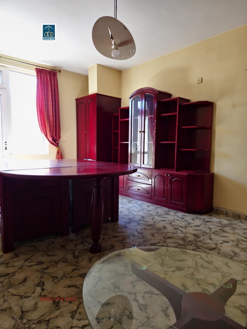 Til salg  Kontor Veliko Tarnovo , Tsentar , 25 kvm | 89628674 - billede [3]