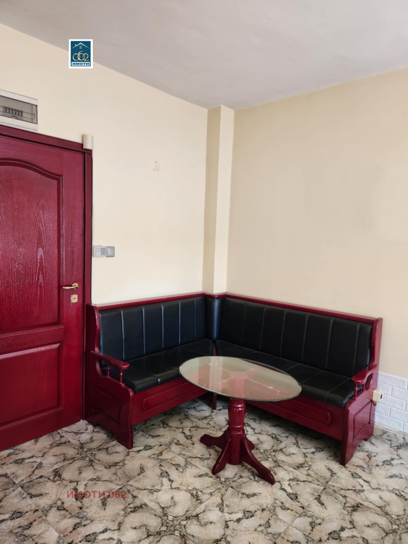 Til salg  Kontor Veliko Tarnovo , Tsentar , 25 kvm | 89628674 - billede [2]
