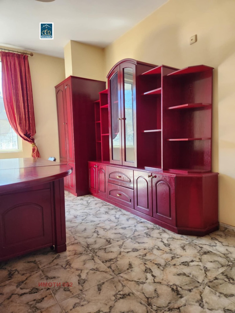 Til salg  Kontor Veliko Tarnovo , Tsentar , 25 kvm | 89628674 - billede [5]