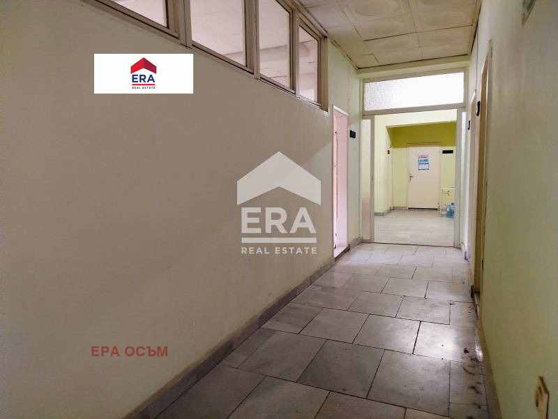 Προς πώληση  Γραφείο Λοβετσ , ΤΣενταρ , 441 τ.μ | 90662291 - εικόνα [10]
