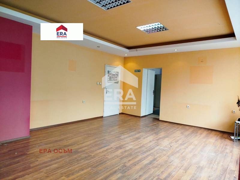 Προς πώληση  Γραφείο Λοβετσ , ΤΣενταρ , 441 τ.μ | 90662291 - εικόνα [5]