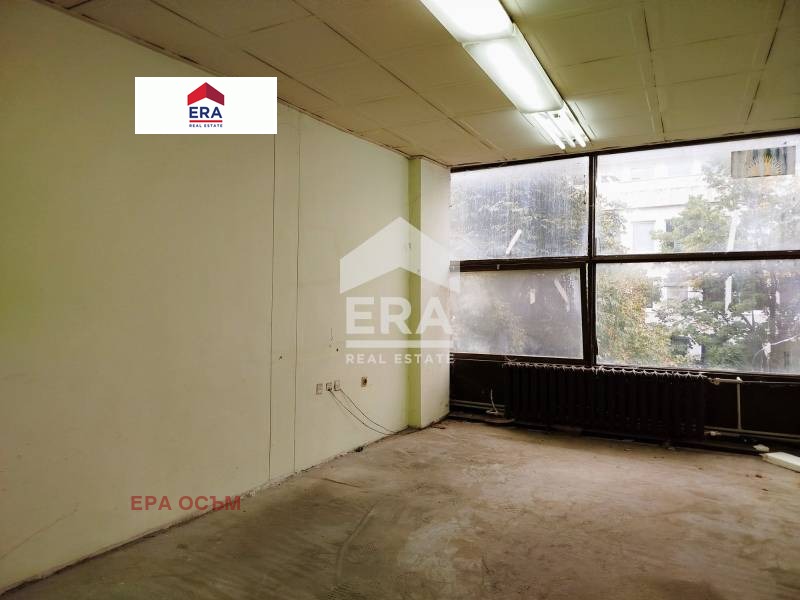 Προς πώληση  Γραφείο Λοβετσ , ΤΣενταρ , 441 τ.μ | 90662291 - εικόνα [7]