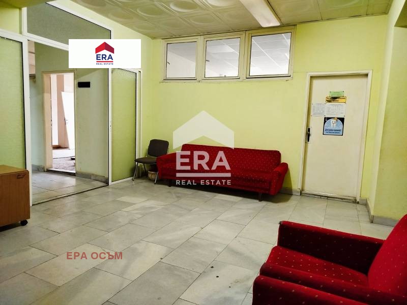Προς πώληση  Γραφείο Λοβετσ , ΤΣενταρ , 441 τ.μ | 90662291