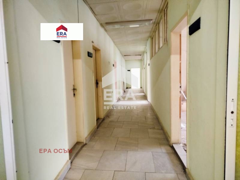 Προς πώληση  Γραφείο Λοβετσ , ΤΣενταρ , 441 τ.μ | 90662291 - εικόνα [8]