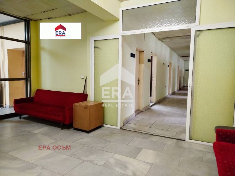 Προς πώληση  Γραφείο Λοβετσ , ΤΣενταρ , 441 τ.μ | 90662291 - εικόνα [3]