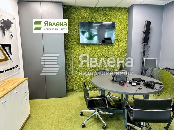 Продава ОФИС, гр. София, Младост 4, снимка 8 - Офиси - 52499274
