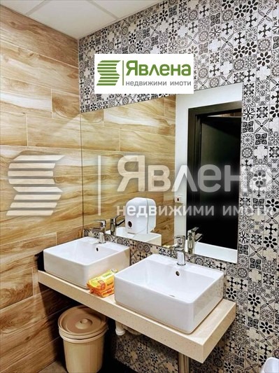 Продава ОФИС, гр. София, Младост 4, снимка 14 - Офиси - 52499274
