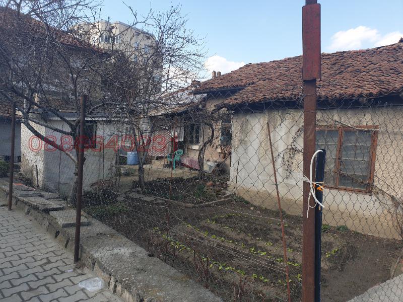 Продава КЪЩА, гр. Севлиево, област Габрово, снимка 3 - Къщи - 52780270