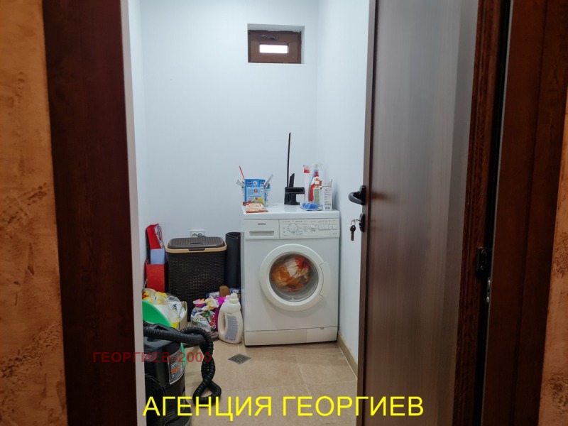 Продава КЪЩА, с. Драгижево, област Велико Търново, снимка 13 - Къщи - 44059591