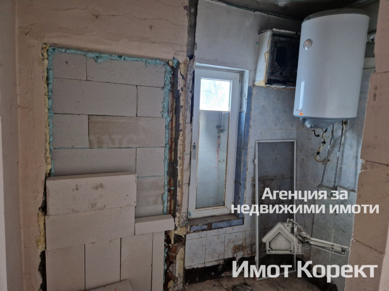 Продава КЪЩА, гр. Асеновград, област Пловдив, снимка 10 - Къщи - 48407182