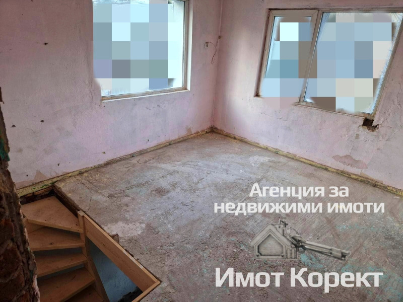 Продава КЪЩА, гр. Асеновград, област Пловдив, снимка 4 - Къщи - 48407182