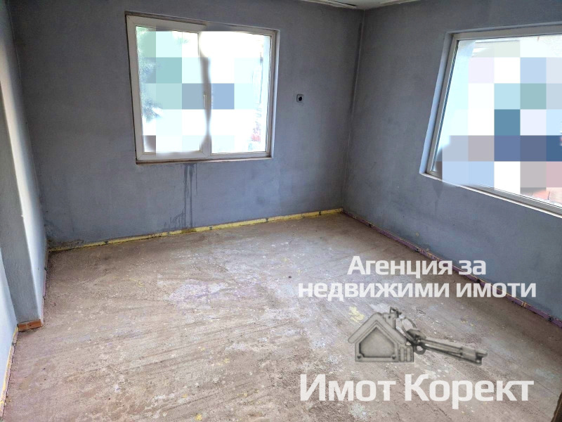 Продава КЪЩА, гр. Асеновград, област Пловдив, снимка 5 - Къщи - 48407182