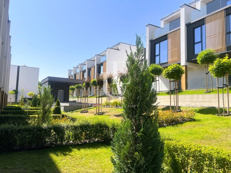 Продаја  Кућа Софија , Бојана , 201 м2 | 77126834