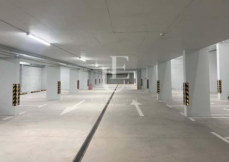 Продаја  Кућа Софија , Бојана , 201 м2 | 77126834 - слика [10]