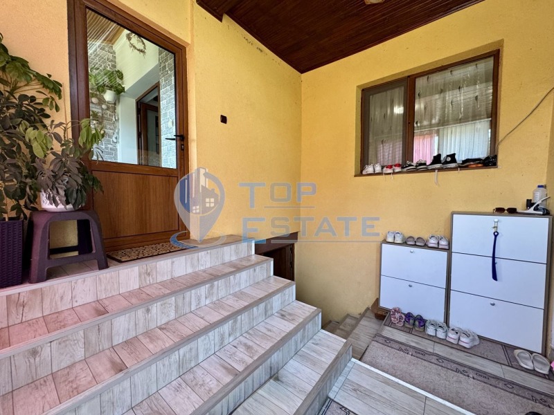 Til salg  Hus region Veliko Tarnovo , Kozarevets , 100 kvm | 77606056 - billede [15]
