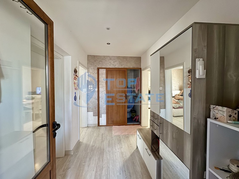 Til salg  Hus region Veliko Tarnovo , Kozarevets , 100 kvm | 77606056 - billede [11]