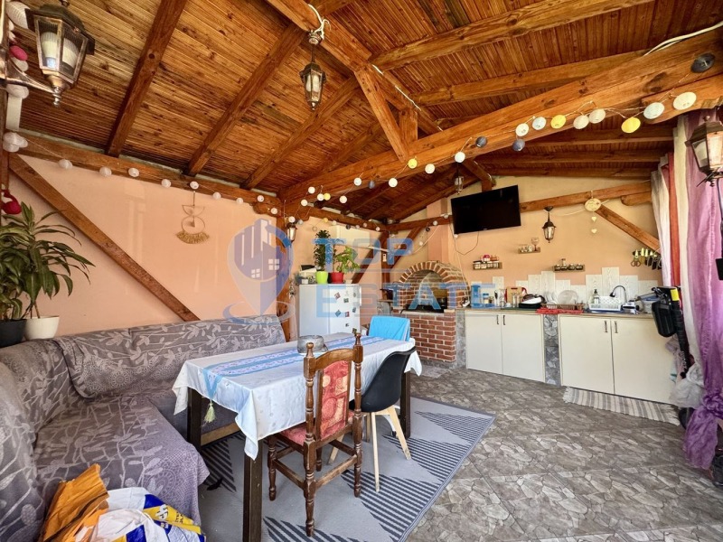 Til salg  Hus region Veliko Tarnovo , Kozarevets , 100 kvm | 77606056 - billede [17]