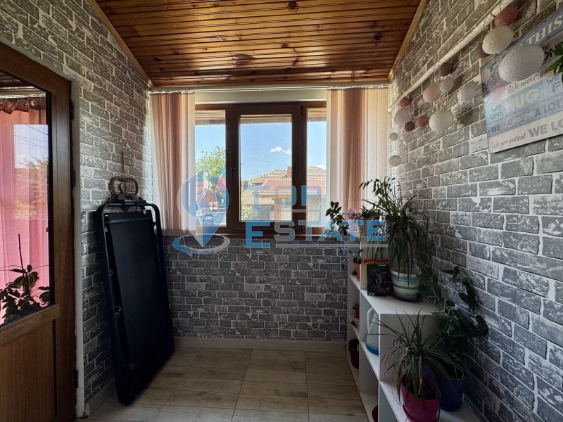 Til salg  Hus region Veliko Tarnovo , Kozarevets , 100 kvm | 77606056 - billede [12]
