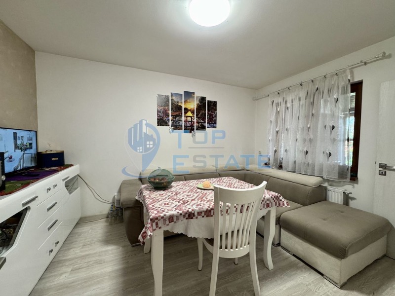 Til salg  Hus region Veliko Tarnovo , Kozarevets , 100 kvm | 77606056 - billede [7]