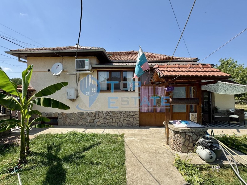 Til salg  Hus region Veliko Tarnovo , Kozarevets , 100 kvm | 77606056