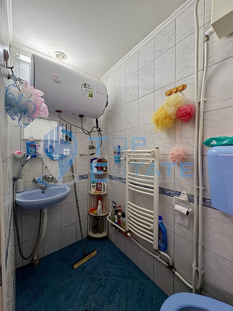Til salg  Hus region Veliko Tarnovo , Kozarevets , 100 kvm | 77606056 - billede [13]