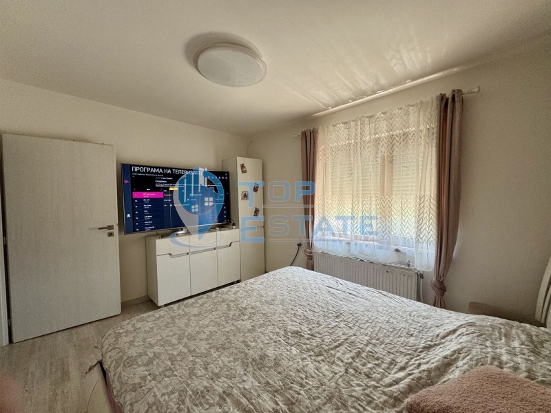 Til salg  Hus region Veliko Tarnovo , Kozarevets , 100 kvm | 77606056 - billede [3]