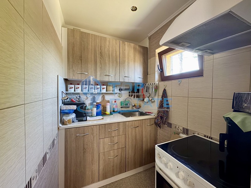 Til salg  Hus region Veliko Tarnovo , Kozarevets , 100 kvm | 77606056 - billede [8]