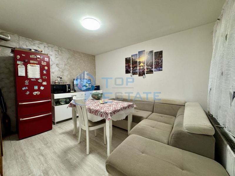 Til salg  Hus region Veliko Tarnovo , Kozarevets , 100 kvm | 77606056 - billede [6]