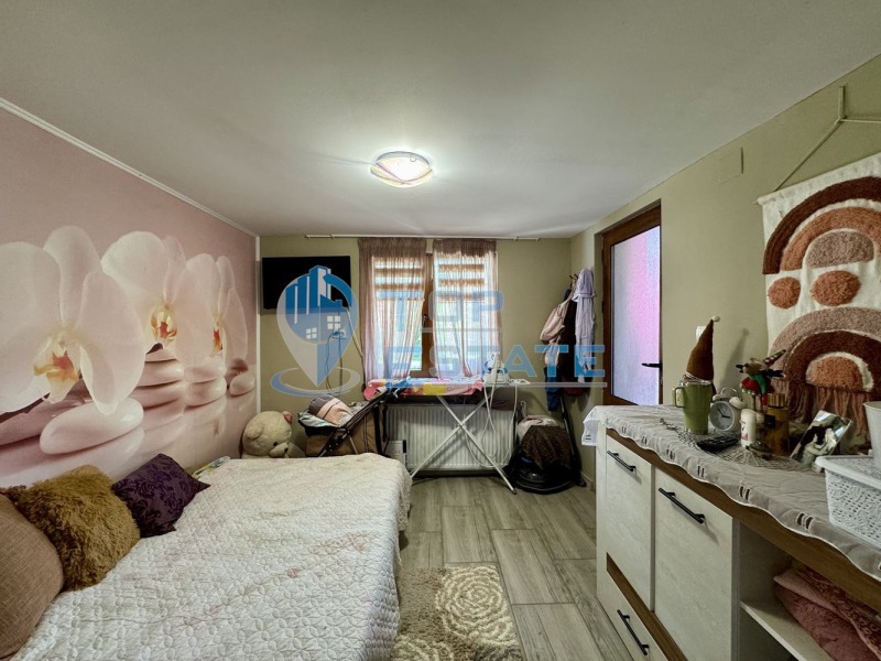 Til salg  Hus region Veliko Tarnovo , Kozarevets , 100 kvm | 77606056 - billede [9]