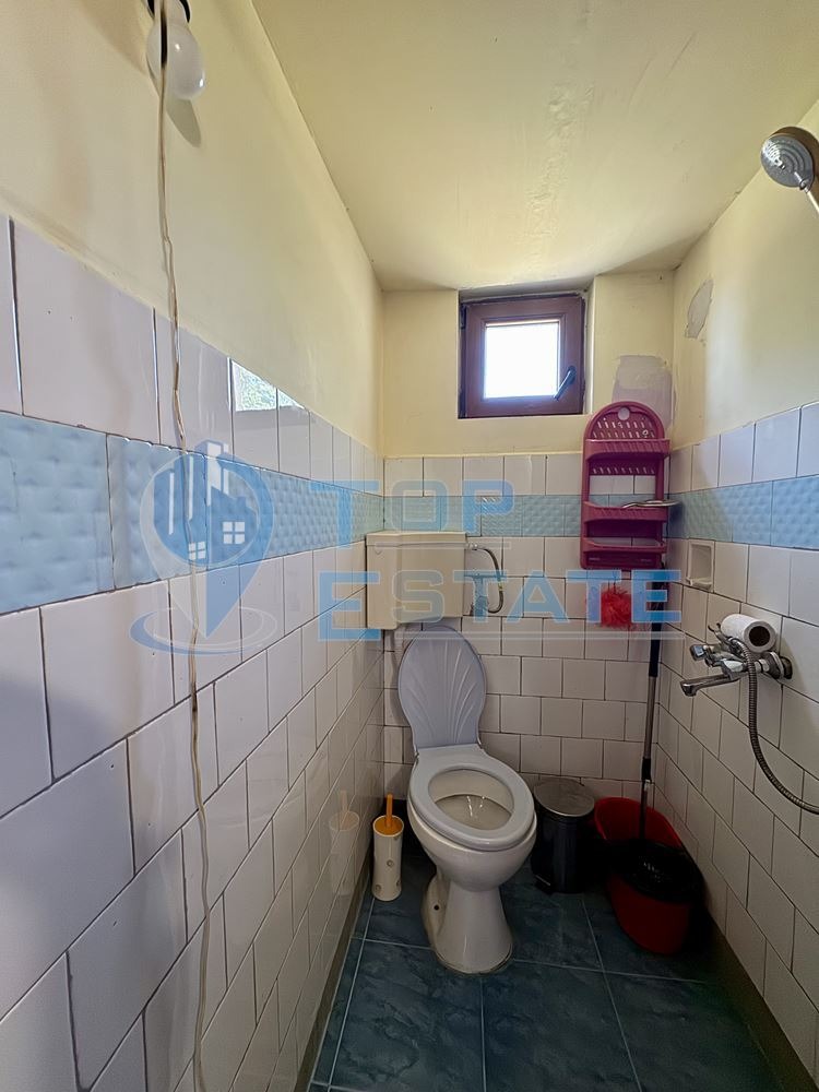 Til salg  Hus region Veliko Tarnovo , Kozarevets , 100 kvm | 77606056 - billede [14]