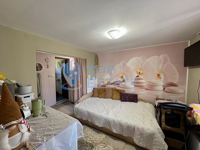 Til salg  Hus region Veliko Tarnovo , Kozarevets , 100 kvm | 77606056 - billede [10]