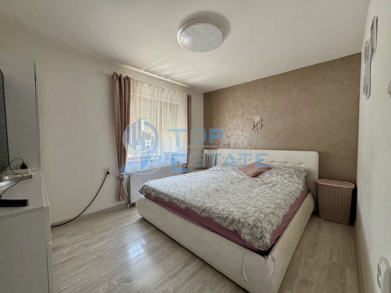 Til salg  Hus region Veliko Tarnovo , Kozarevets , 100 kvm | 77606056 - billede [2]