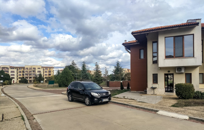 Eladó  Ház régió Dobrich , Balcsik , 118 négyzetméter | 50275853 - kép [16]