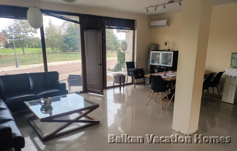 Eladó  Ház régió Dobrich , Balcsik , 118 négyzetméter | 50275853 - kép [4]