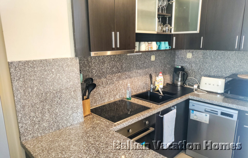 Eladó  Ház régió Dobrich , Balcsik , 118 négyzetméter | 50275853 - kép [7]