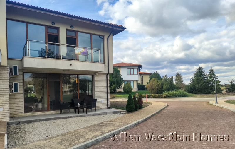 Eladó  Ház régió Dobrich , Balcsik , 118 négyzetméter | 50275853