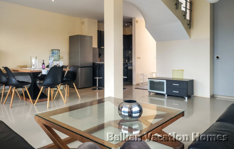 Eladó  Ház régió Dobrich , Balcsik , 118 négyzetméter | 50275853 - kép [5]