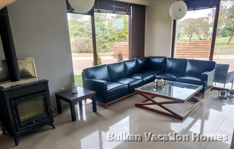 Eladó  Ház régió Dobrich , Balcsik , 118 négyzetméter | 50275853 - kép [3]