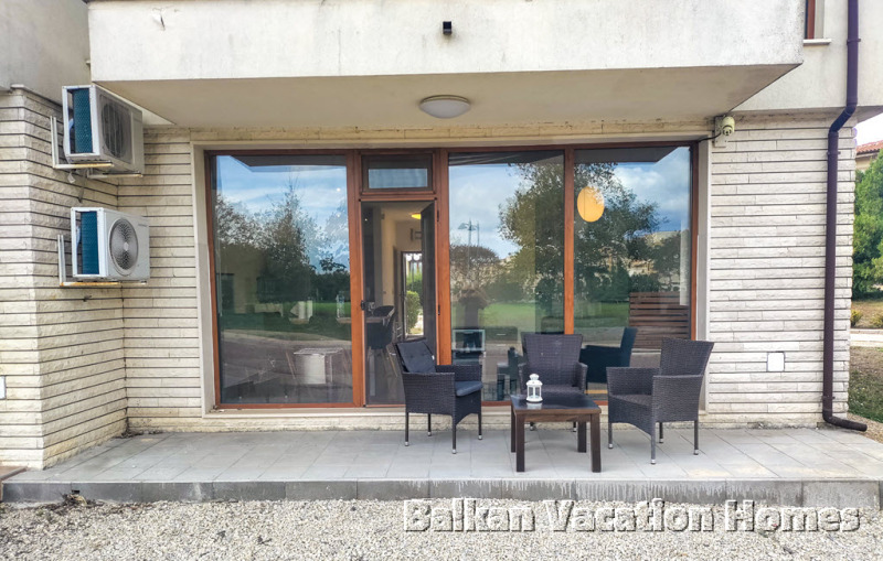 Eladó  Ház régió Dobrich , Balcsik , 118 négyzetméter | 50275853 - kép [2]