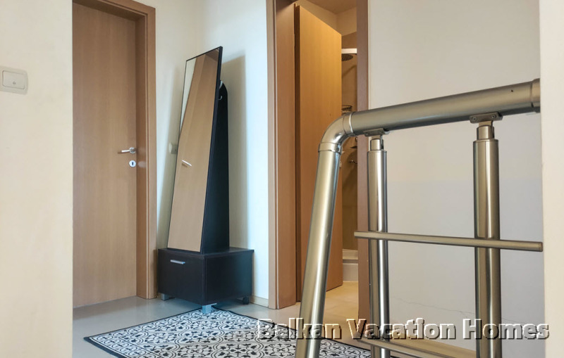 Eladó  Ház régió Dobrich , Balcsik , 118 négyzetméter | 50275853 - kép [8]