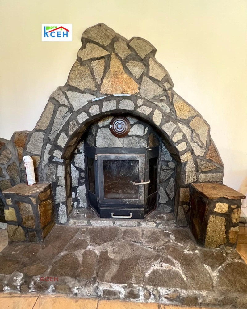 Продава КЪЩА, с. Здравец, област Търговище, снимка 9 - Къщи - 53175424