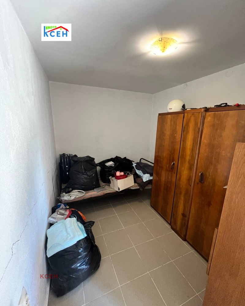 Продава КЪЩА, с. Здравец, област Търговище, снимка 7 - Къщи - 53175424